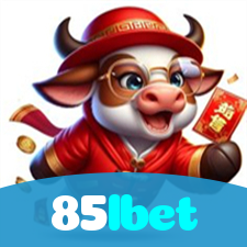 85lbet:Gire as slots e conquiste o jackpot agora mesmo!