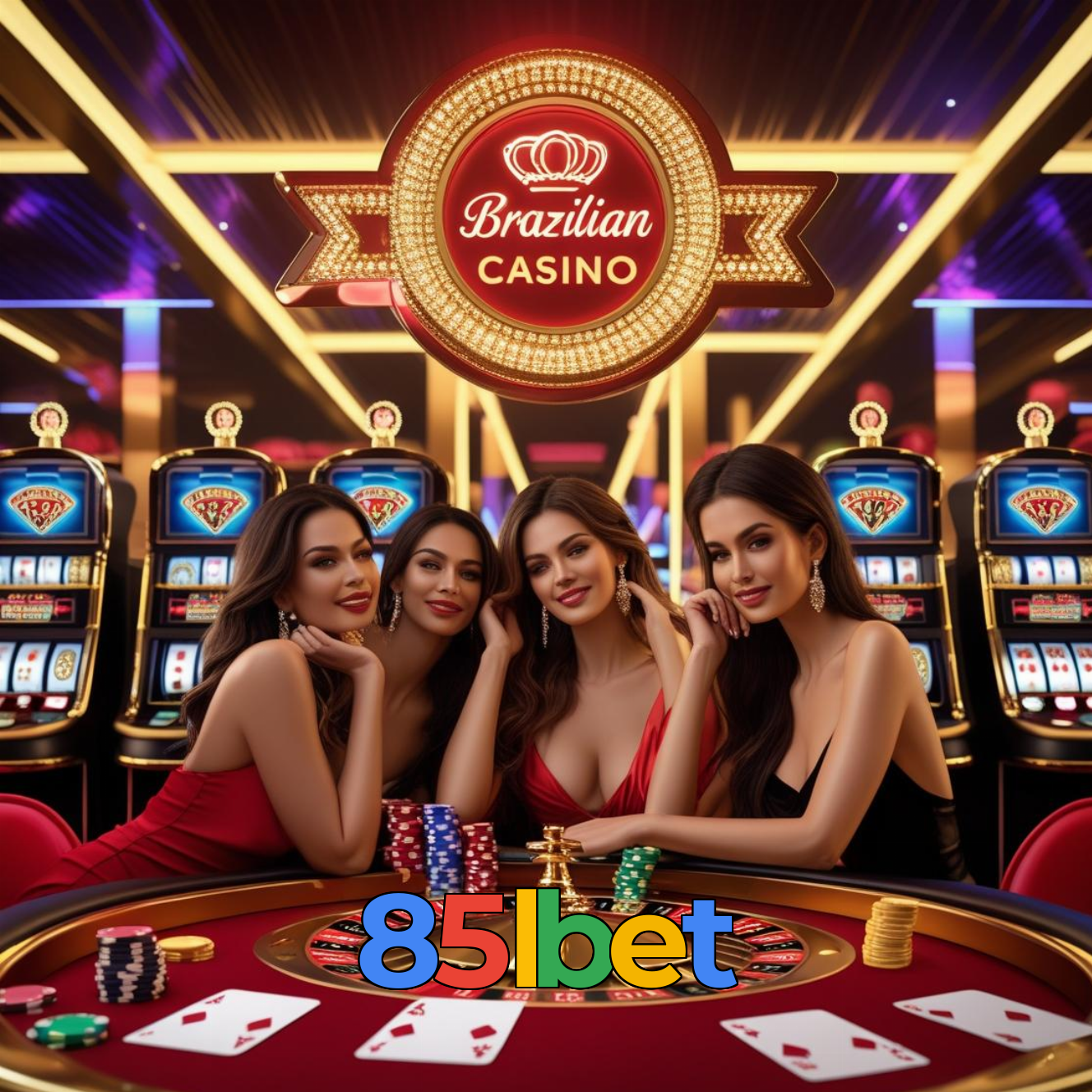 85lbet:Jogue poker como um profissional e vença grandes desafios!