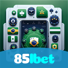 85lbet：O futebol online é mais emocionante quando você está ganhando!