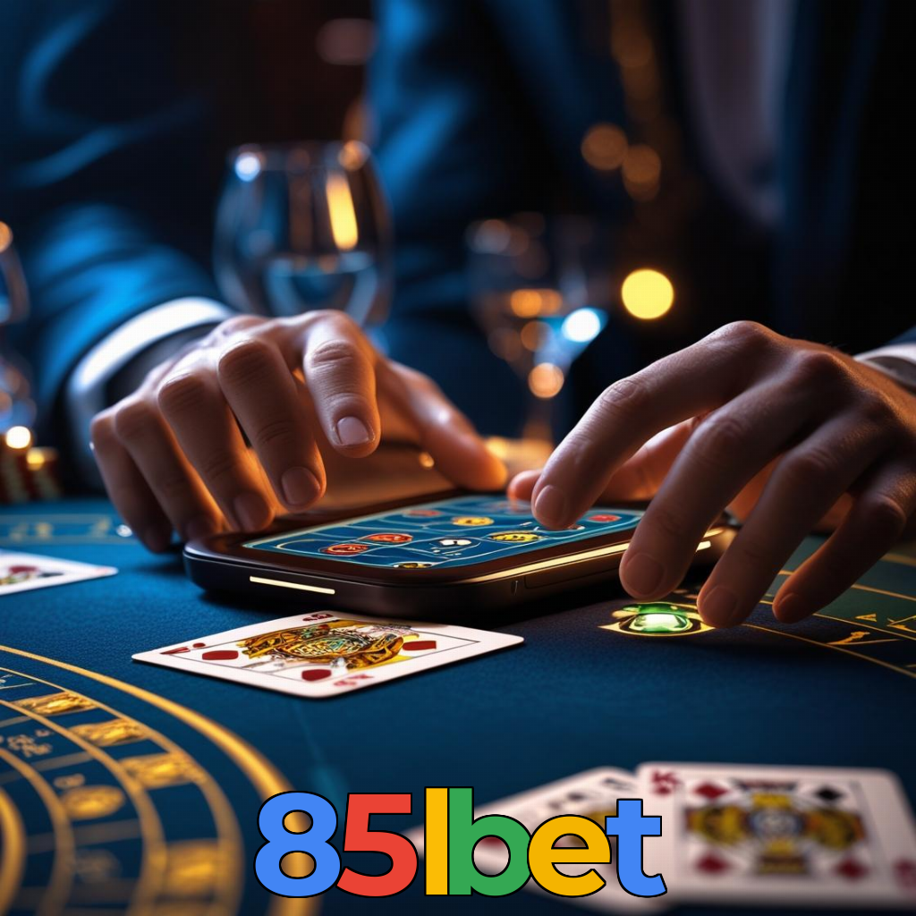 85lbet:Aposte no futebol online e conquiste a vitória dos seus sonhos!