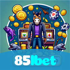 85lbet:Aposte nas mesas de poker e vença com estilo!