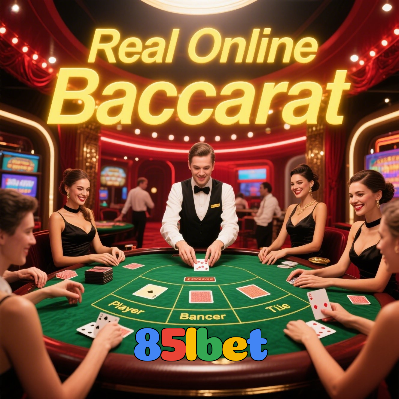 85lbet:Sua sorte brilha em jogos de blackjack e apostas no futebol!