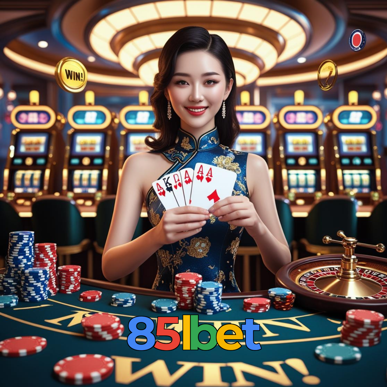 85lbet:Jogue poker, roleta e aposte no futebol no cassino online mais seguro!