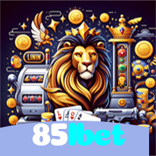 85lbet：Jogue nas mesas de poker e vença como um profissional!