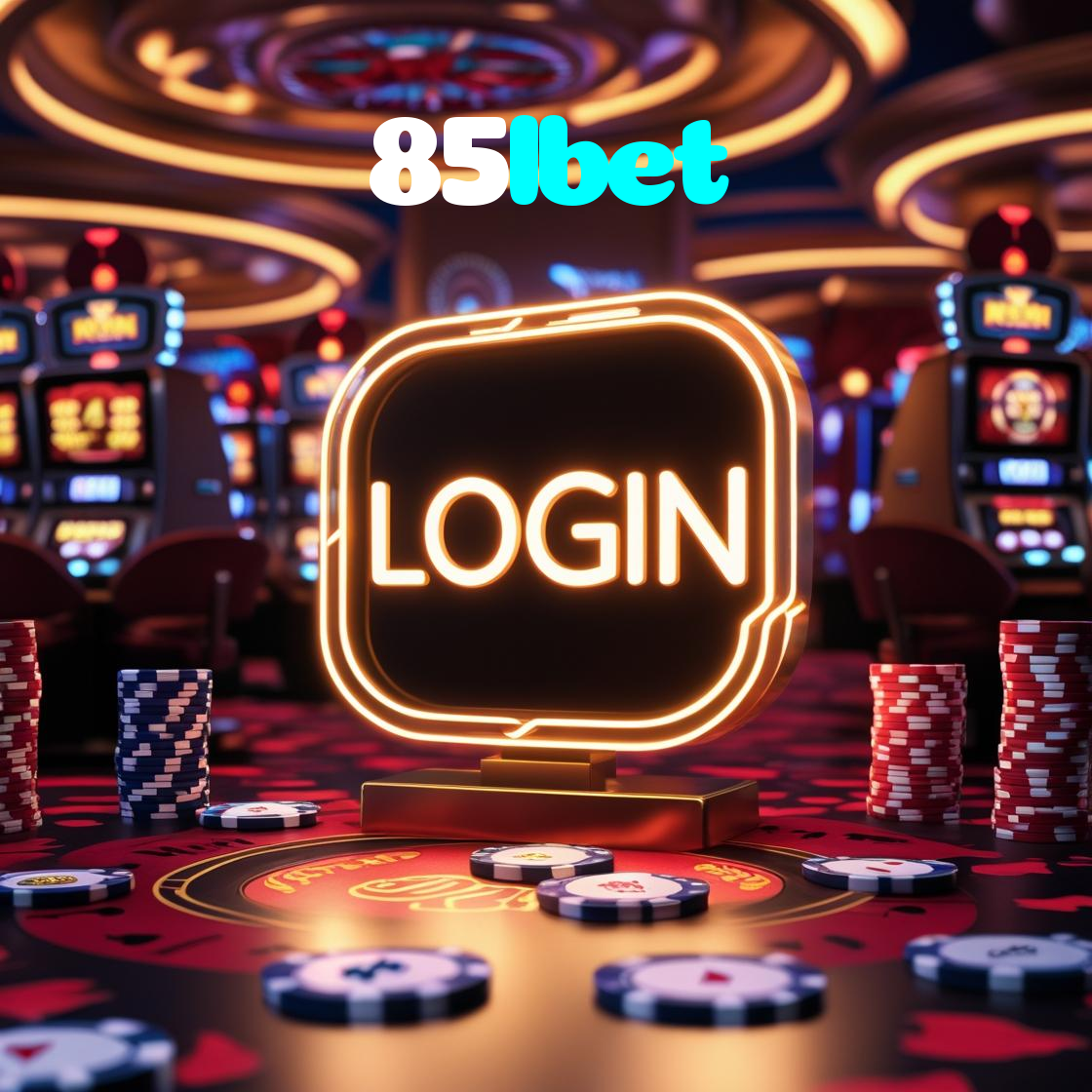 85lbet:Jogue blackjack e sinta a emoção de vencer no cassino!