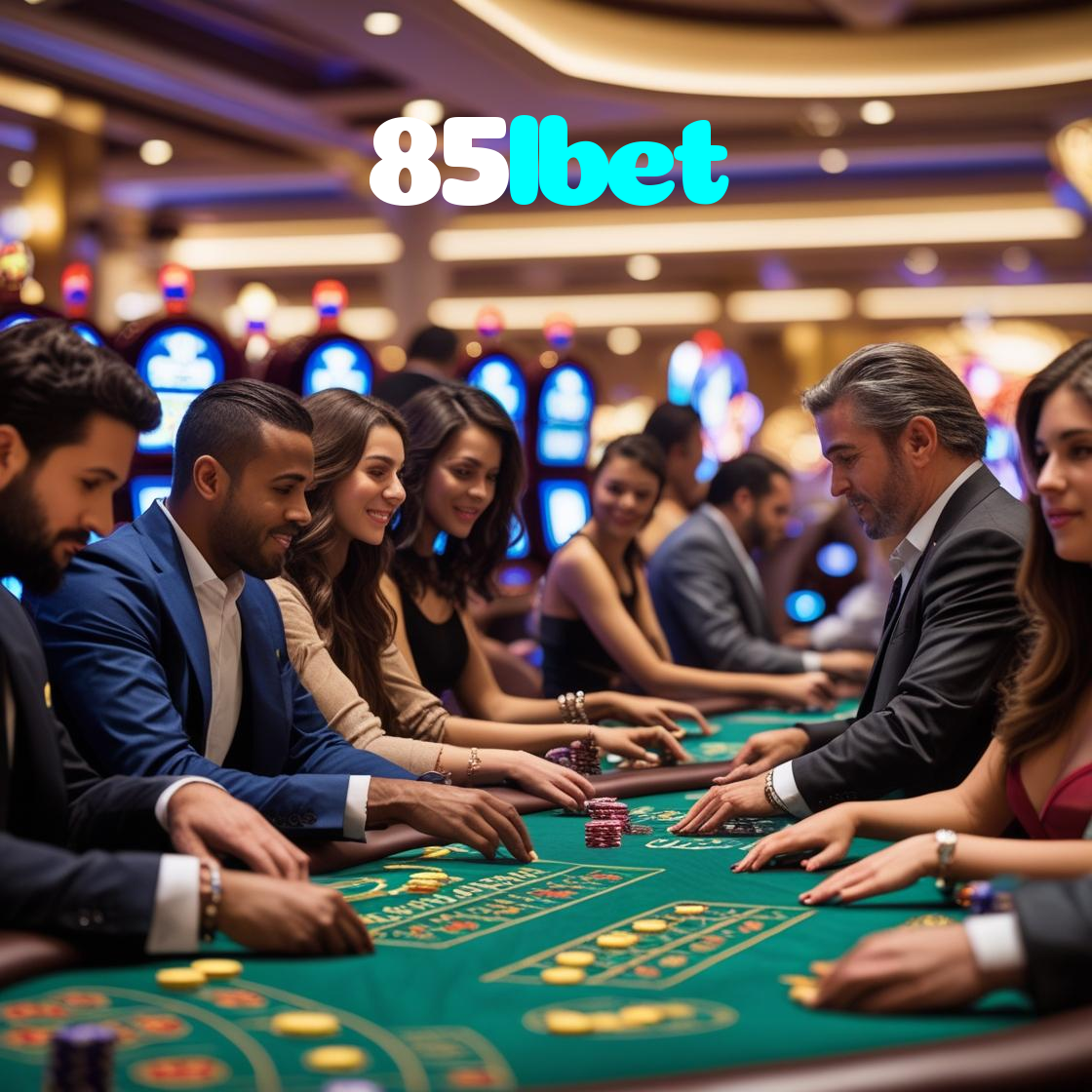 85lbet:Jogue poker e aposte no futebol ao vivo para grandes vitórias!