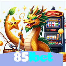 85lbet：Jogue poker, aposte no futebol e conquiste prêmios incríveis!