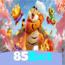 85lbet：Jogue nas melhores slots e descubra o jackpot dos seus sonhos!