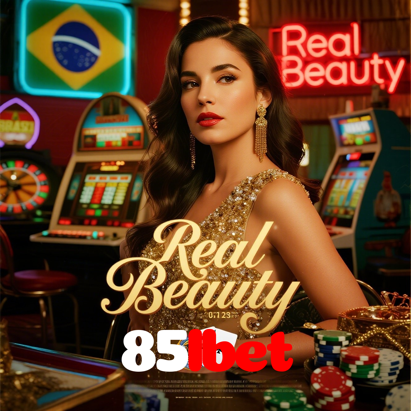 85lbet:Desafie seus limites no cassino online e ganhe grandes prêmios!