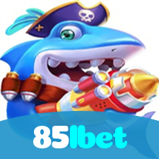85lbet：Em cada giro, novas vitórias! Venha jogar nas melhores slots!