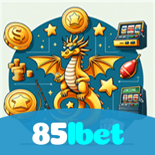 85lbet:Jogue futebol online e ganhe grandes prêmios!