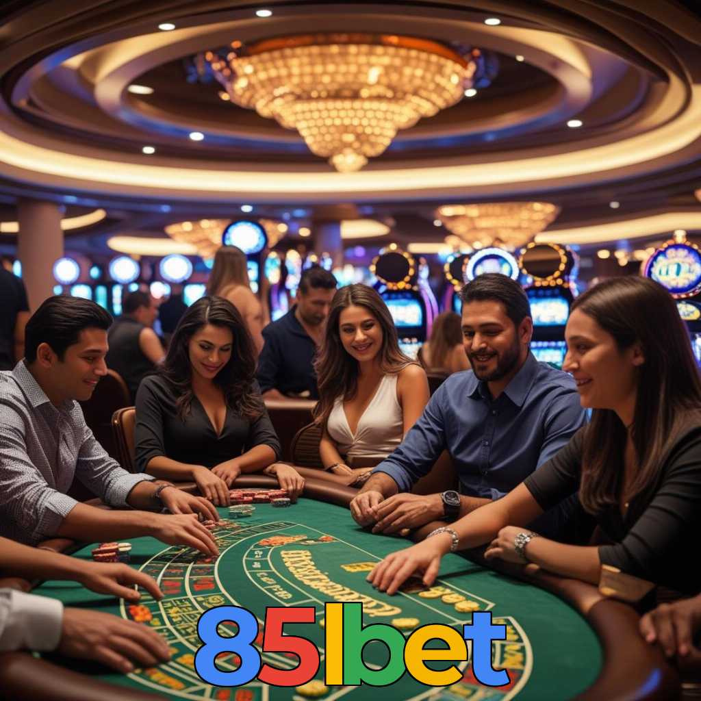 85lbet:Aposte no futebol online e conquiste grandes recompensas!