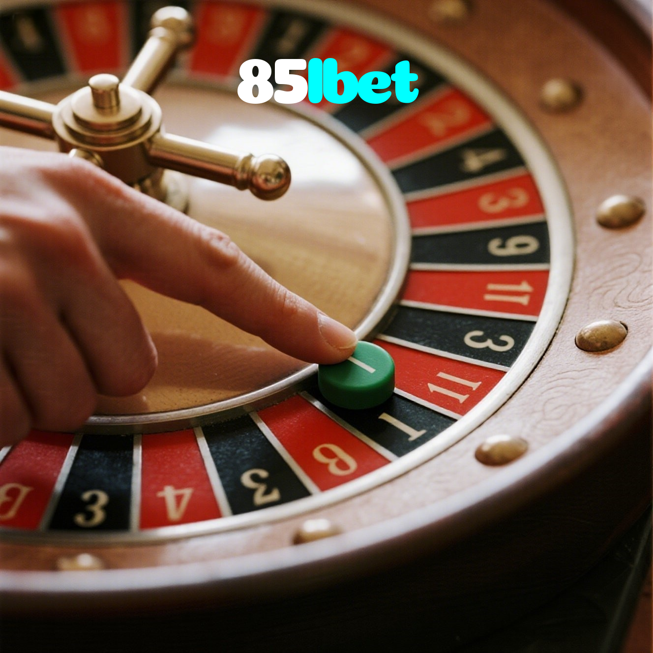 85lbet:Jogue slots, aposte no futebol e conquiste prêmios incríveis!