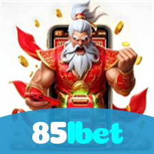 85lbet：Aposte no futebol e ganhe nos jogos de blackjack e poker online!