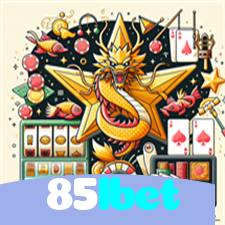 85lbet：Gire a roleta e conquiste grandes prêmios em nosso cassino!