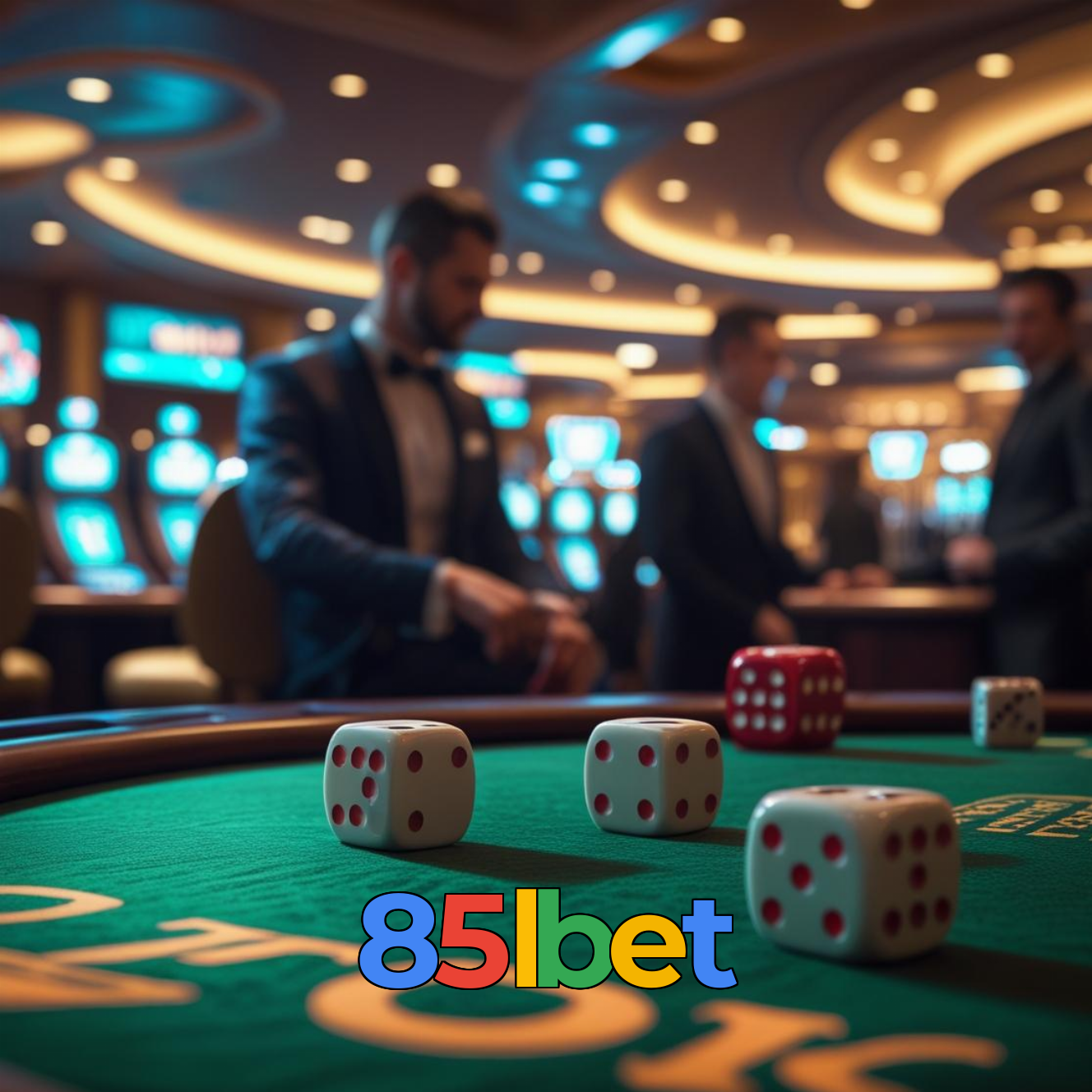 85lbet:Jogue poker, roleta e aposte ao vivo no futebol online para grandes vitórias!