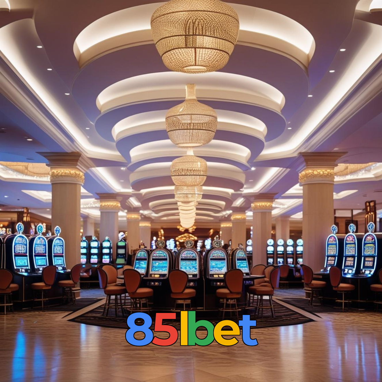 85lbet:Jogue slots, poker e aposte no futebol com grandes prêmios em jogo!