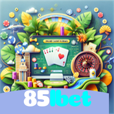 85lbet：Aposte no futebol online e seja o vencedor dessa partida!