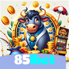 85lbet：Onde as vitórias no futebol se encontram com os jackpots do cassino!