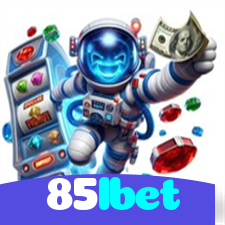 85lbet：No futebol online, a sorte está ao seu lado para ganhar!