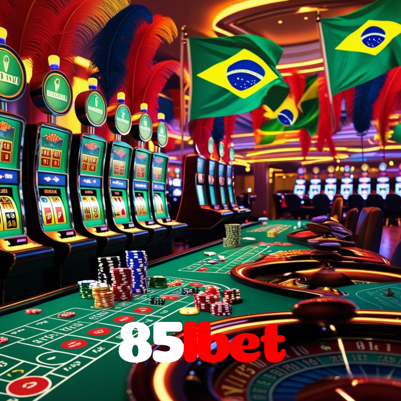 85lbet:O cassino online mais confiável para poker, roleta e apostas no futebol!