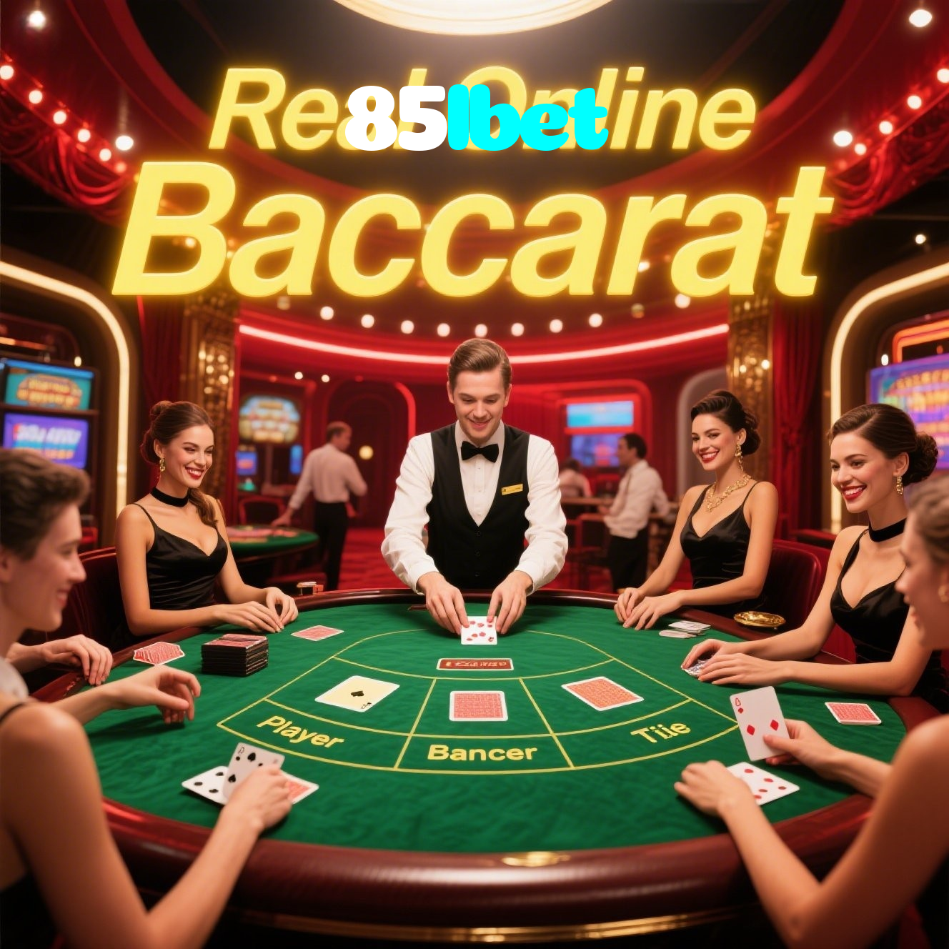 85lbet:Jogue nas melhores slots e conquiste o jackpot dos seus sonhos!