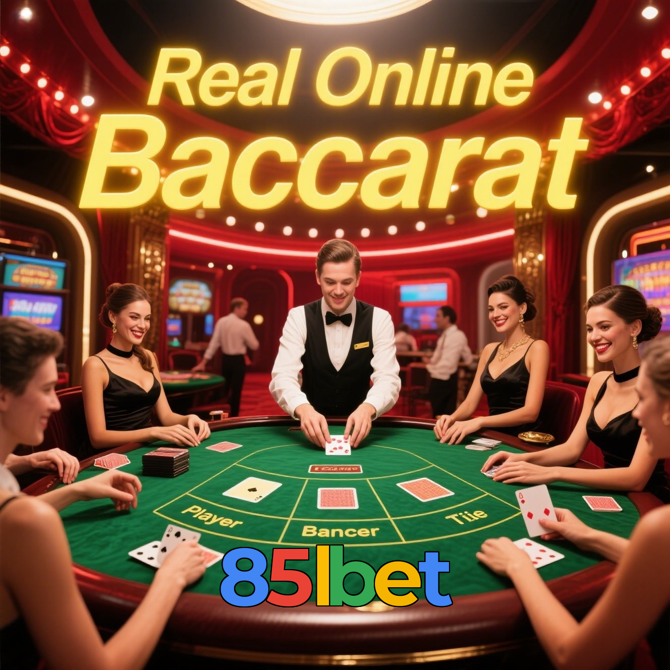 85lbet:Jogue poker, aposte no futebol e ganhe prêmios incríveis no cassino!