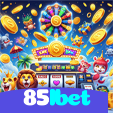 85lbet：Apostas ao vivo no futebol e prêmios incríveis em jogos de cassino como roleta!