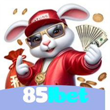 85lbet:No nosso cassino, a emoção nunca para! Jogue agora!