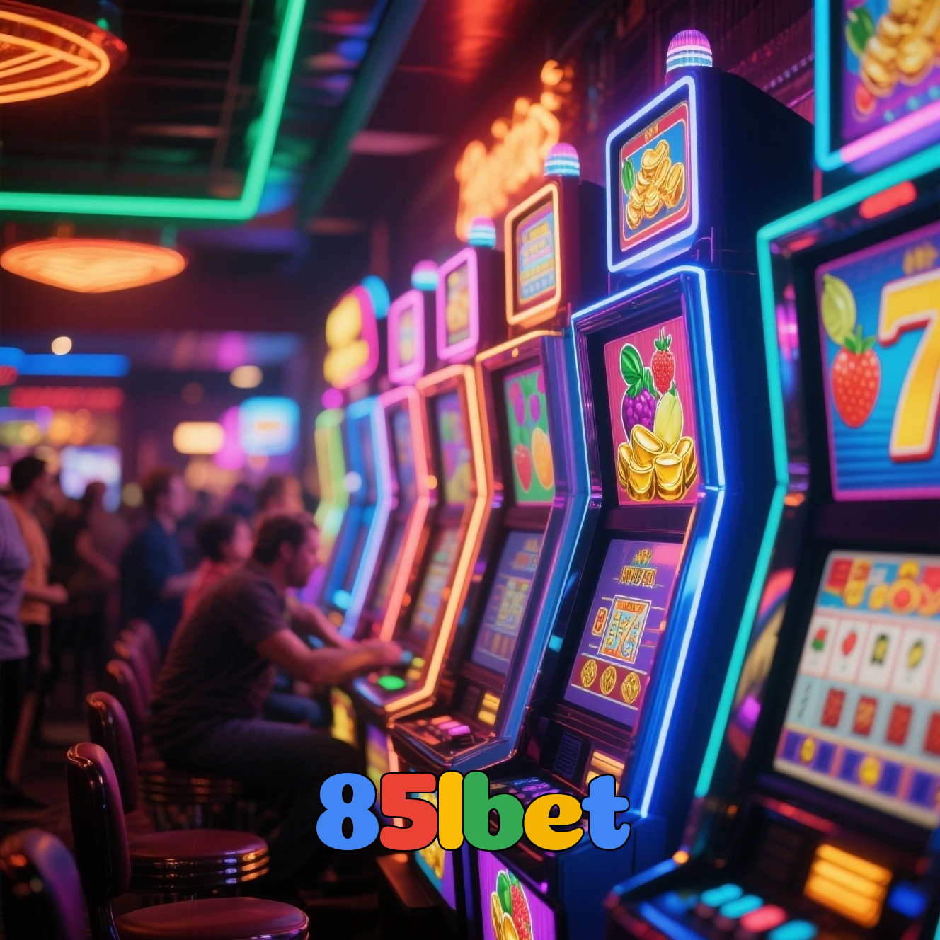 85lbet：Jogue agora no nosso cassino online e ganhe muito mais!