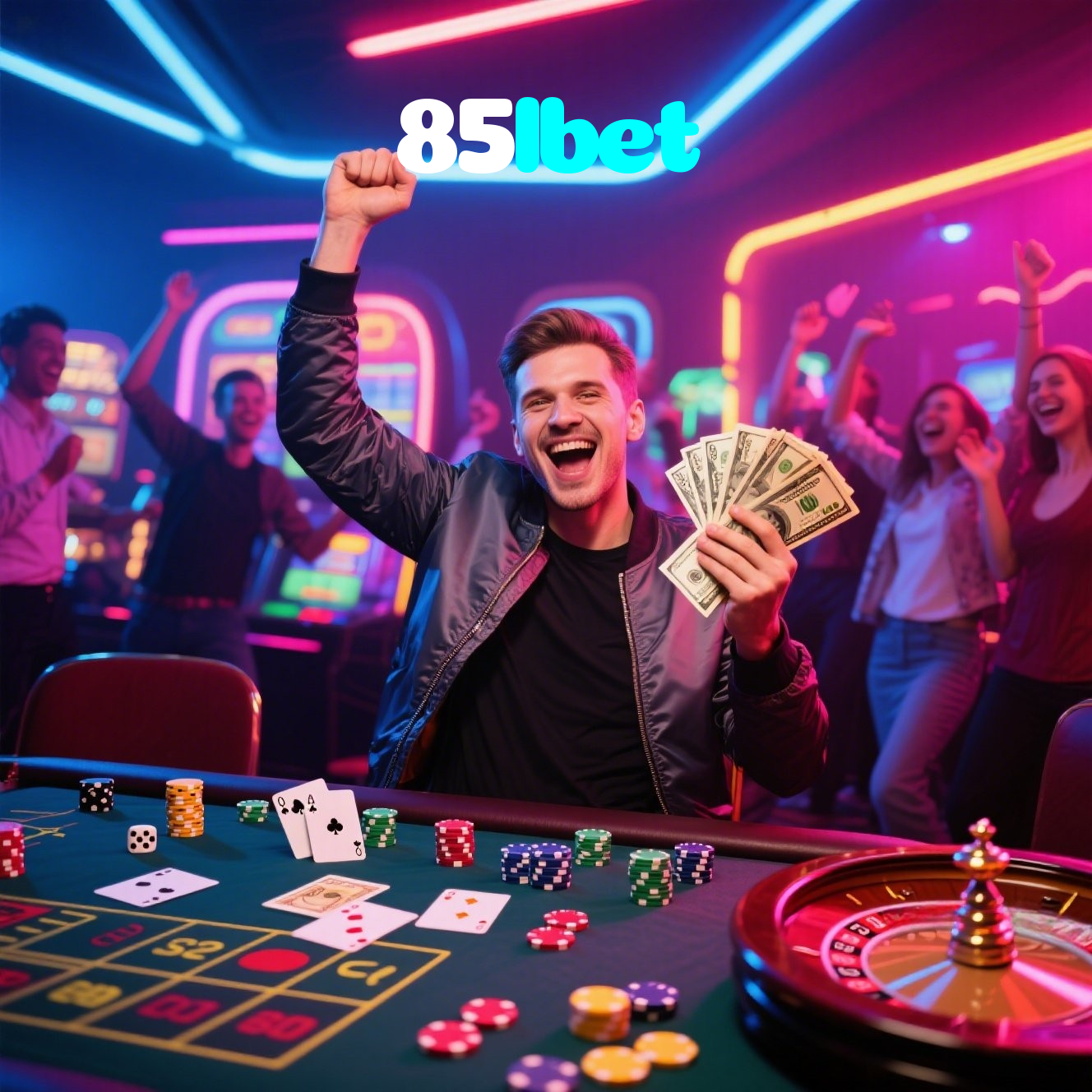 85lbet:Sinta a emoção do futebol online e conquiste vitórias épicas!