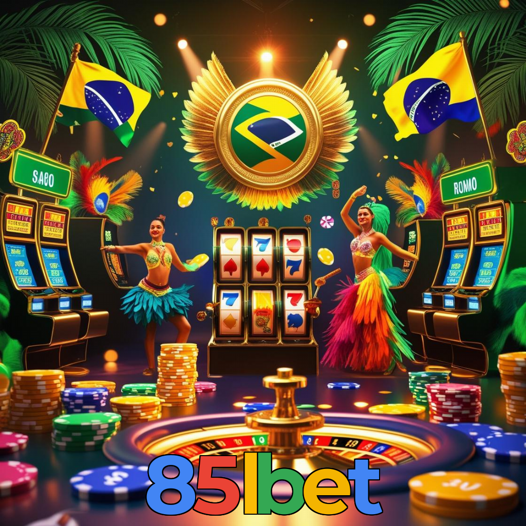 85lbet:O melhor cassino online para apostas esportivas e jogos como blackjack!
