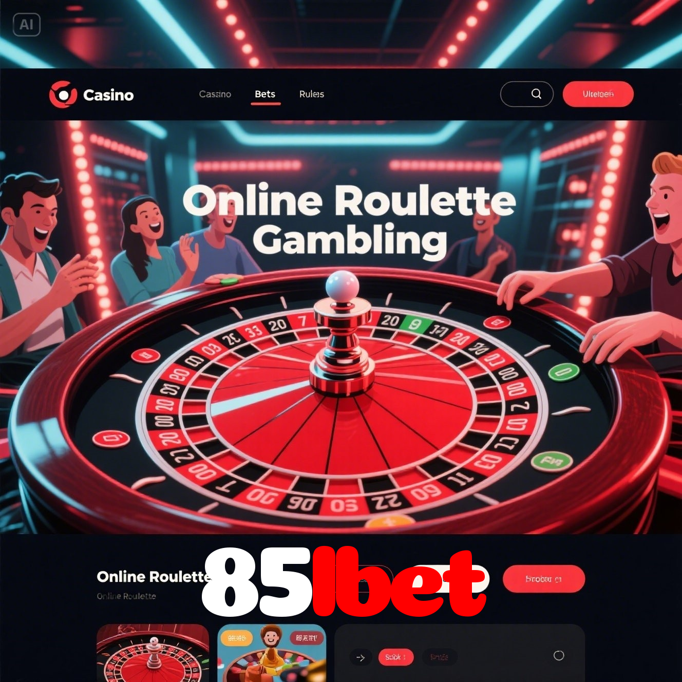 85lbet:Em nosso cassino online, a sorte está ao seu lado! Aposte agora!