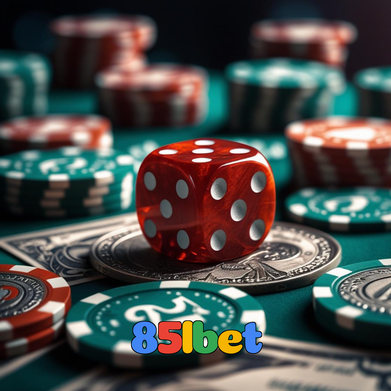 85lbet:Jogue nas slots e mude sua sorte com grandes vitórias!