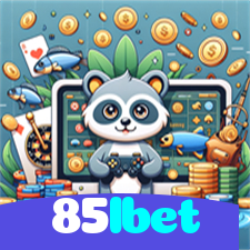 85lbet:Aposte no futebol ao vivo e divirta-se com os jogos de cassino como blackjack!
