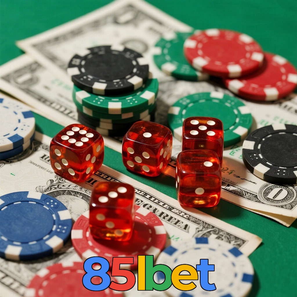 85lbet:Jogue poker e aposte no futebol com segurança e grandes prêmios!