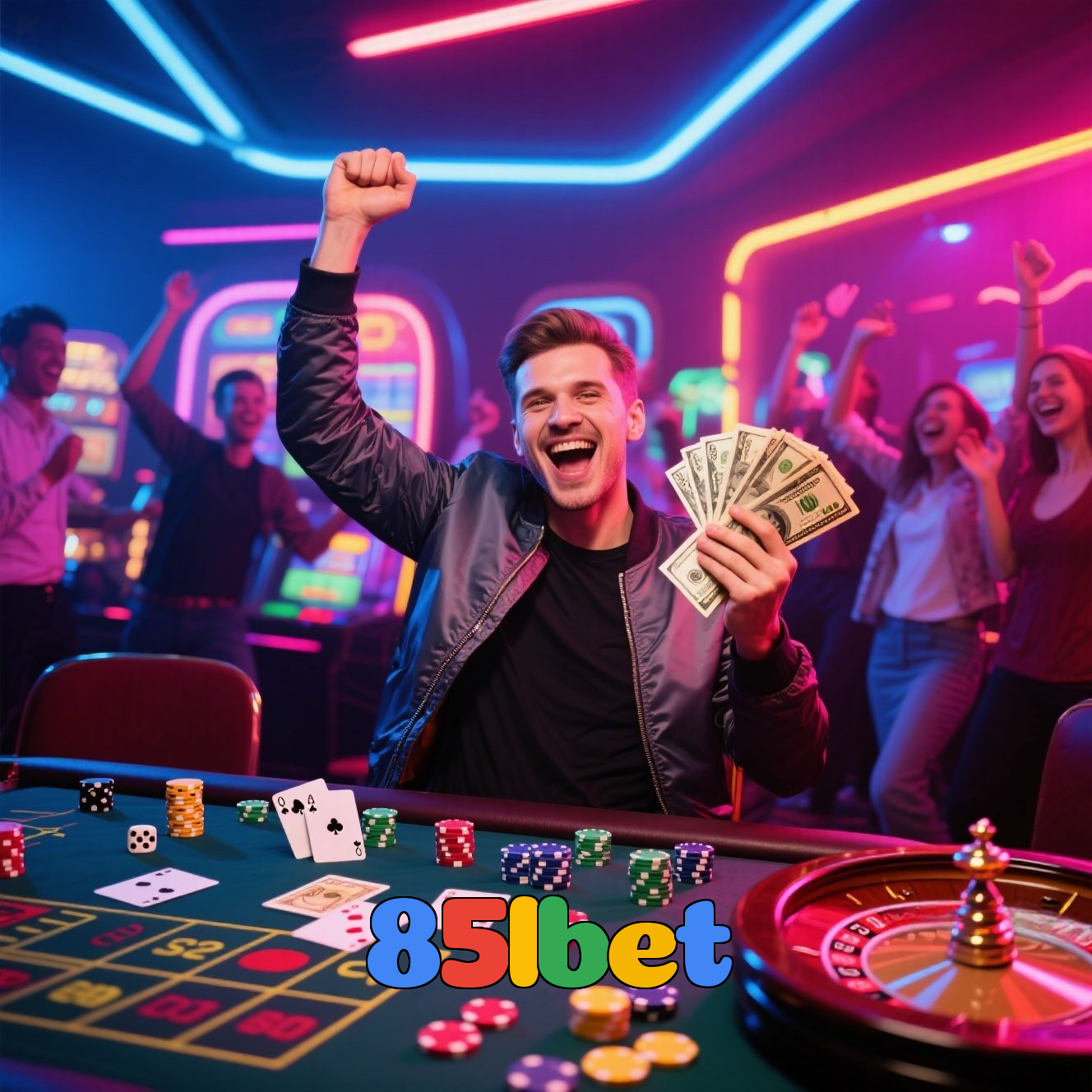 85lbet:Sinta a emoção de ganhar no blackjack! Aposte agora!
