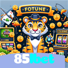 85lbet：Sinta o futebol online e conquiste as maiores vitórias da sua vida!