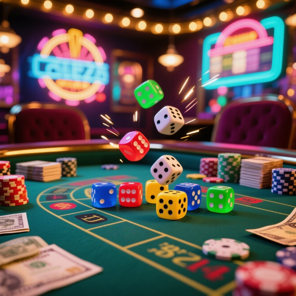 85lbet:Cada aposta é uma nova vitória em nosso cassino online!