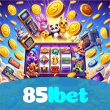 85lbet:Jogue em nosso cassino online e descubra os maiores jackpots!