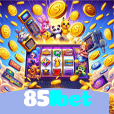 85lbet:Diversão garantida com blackjack, roleta e apostas ao vivo no futebol!