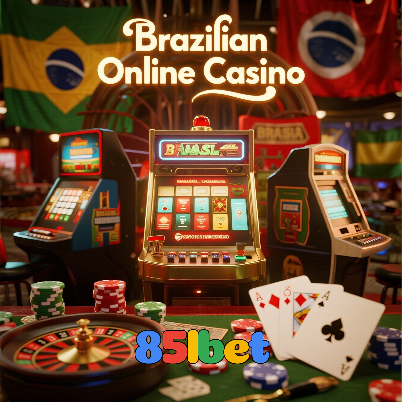 85lbet:Aposte agora nas roletas e conquiste prêmios fantásticos!
