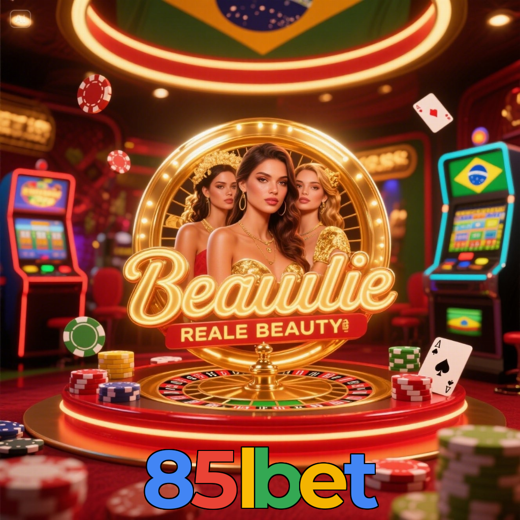 85lbet：Jogue poker no nosso cassino e mostre sua habilidade!