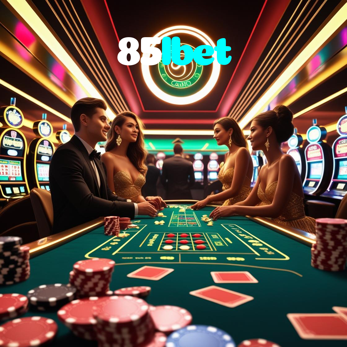 85lbet:Jogue poker, aposte no futebol e leve grandes prêmios em nosso cassino!