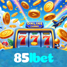 85lbet:A adrenalina do futebol online te leva até grandes vitórias!