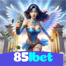 85lbet：O futebol digital te espera! Aposte e sinta a emoção de ganhar!