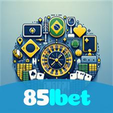 85lbet：Grandes vitórias nas slots! Venha conquistar o jackpot agora!