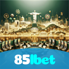 85lbet：Jogue blackjack e aposte no futebol para uma experiência emocionante!
