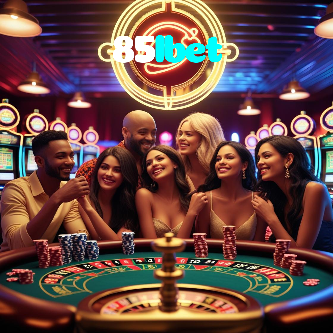 85lbet:Jogue no melhor cassino online e descubra os maiores prêmios!