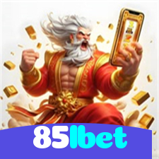 85lbet：Jogue futebol digital e conquiste prêmios incríveis!